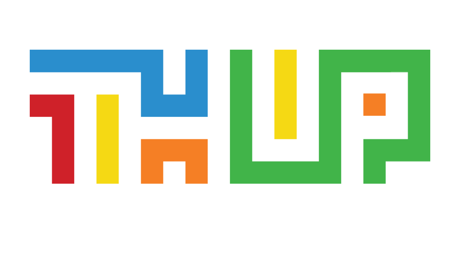 Thup Games