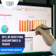 Curso virtual: Excel Intermedio Pro