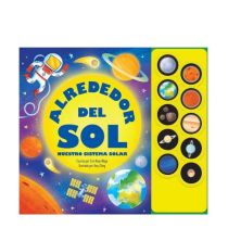 Alrededor del sol