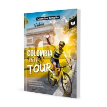 Colombia en el Tour