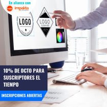 Curso Virtual: Crea tu marca profesional