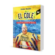 El Cole