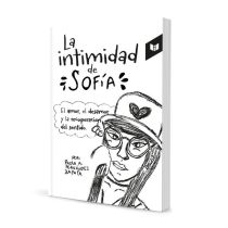 La intimidad de Sofía