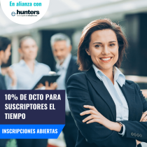 Curso virtual: Marca Personal