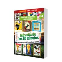 Mas allá de los 90 minutos