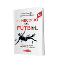 El negocio del fútbol