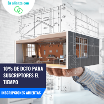 Curso virtual: Revit Avanzado