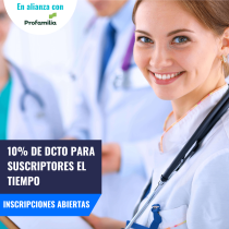 Curso virtual: Servicios de Salud Amigables para Adolescentes y Jóvenes