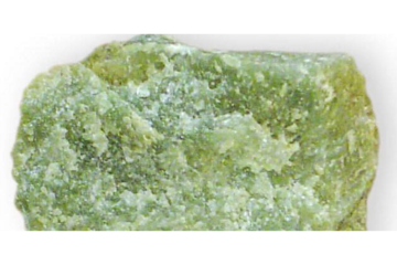 La historia de la jadeíta y su dinastía verde 