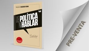 de politica