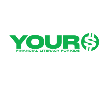 Financial Literacy for Kids