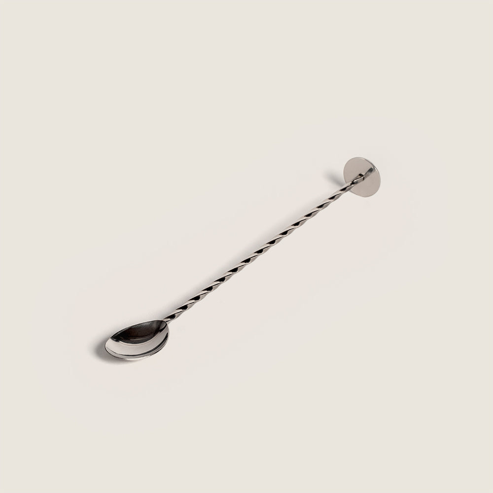 Cocktail Spoon