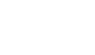 Tasmanian Museum and Art Gallery