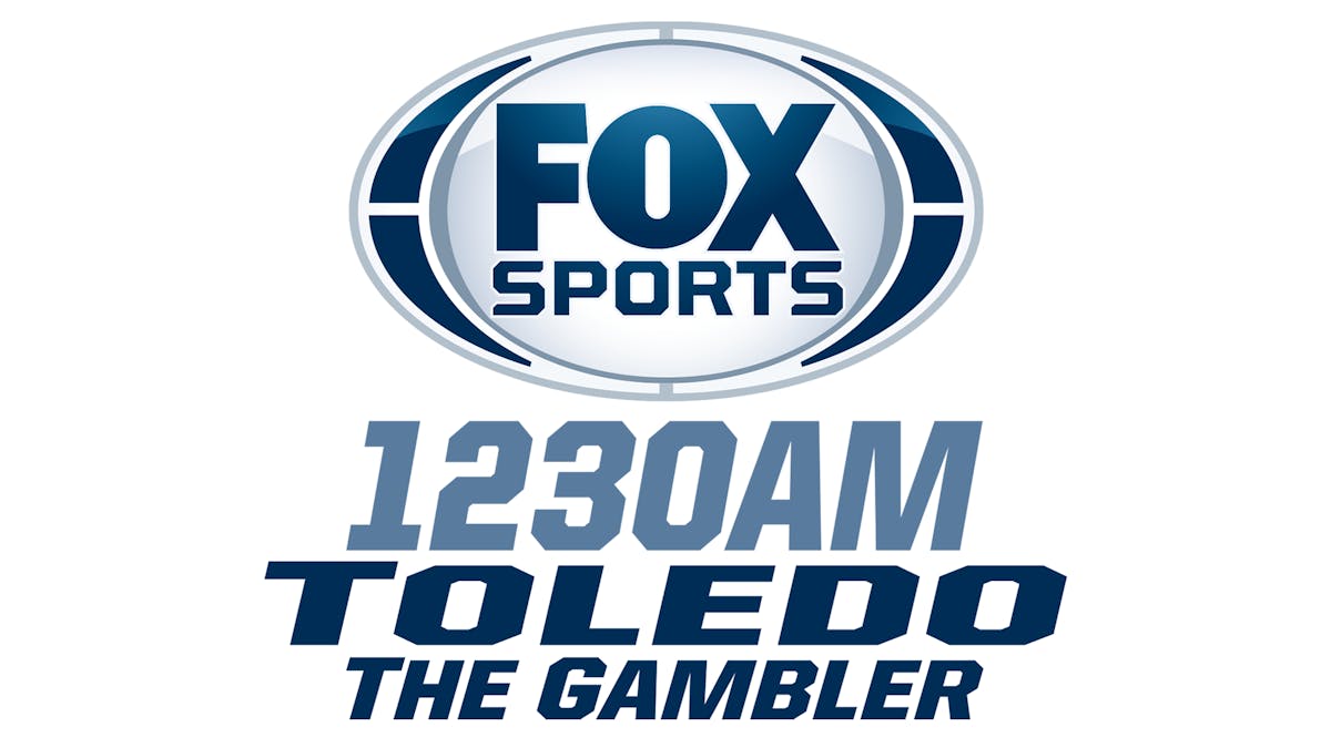 foxsports1230-64de3e9beb9b4.png