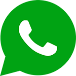 icon whatsapp