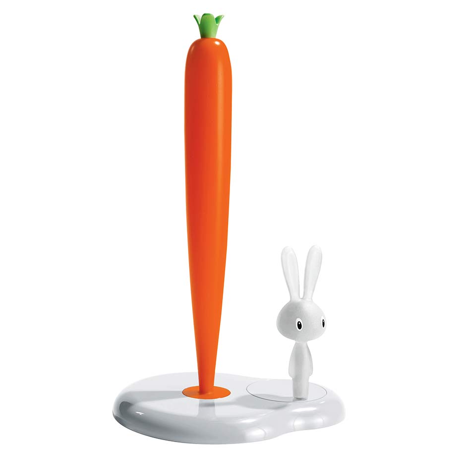 מעמד BUNNY & CARROT