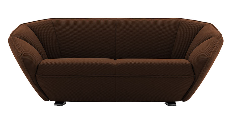 ספה COLLA 3 SEATER