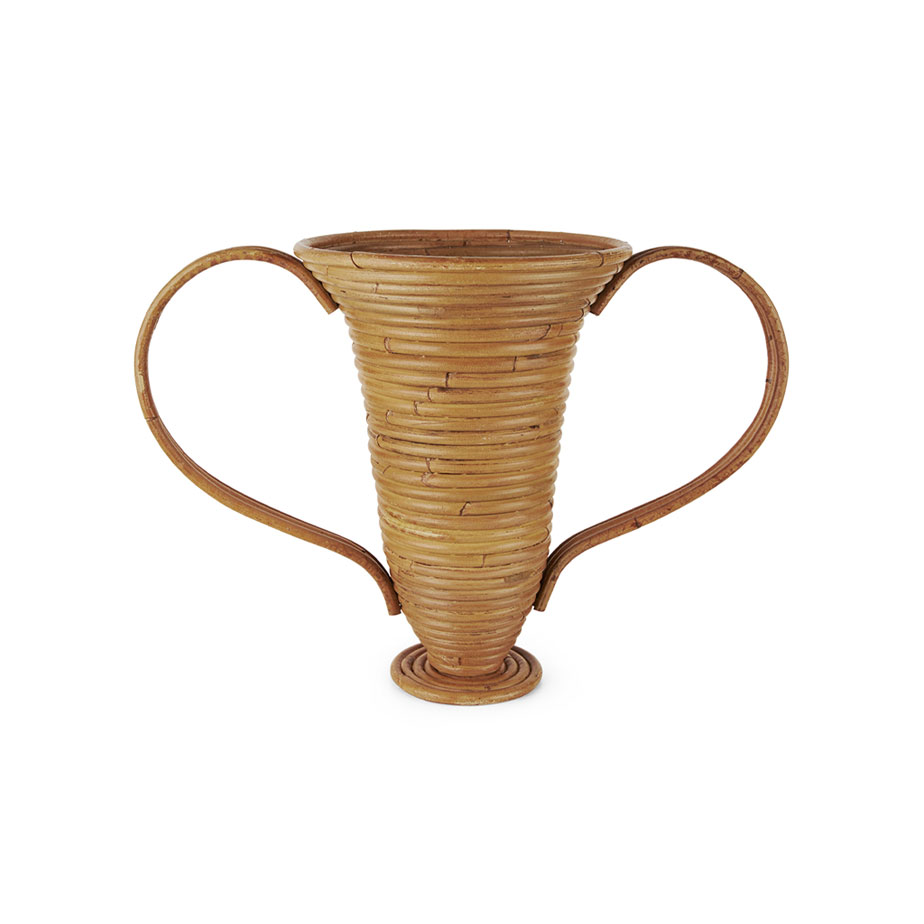 אגרטל S AMPHORA