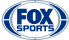 FOX Sports logo