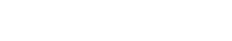 The New York Times logo