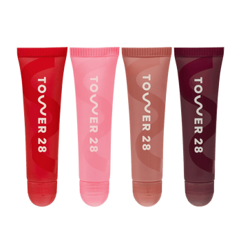 LipSoftie® Lip Treatment