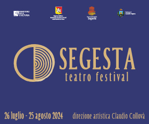 https://www.tp24.it/immagini_banner/1719931698-teatro-festival.jpg