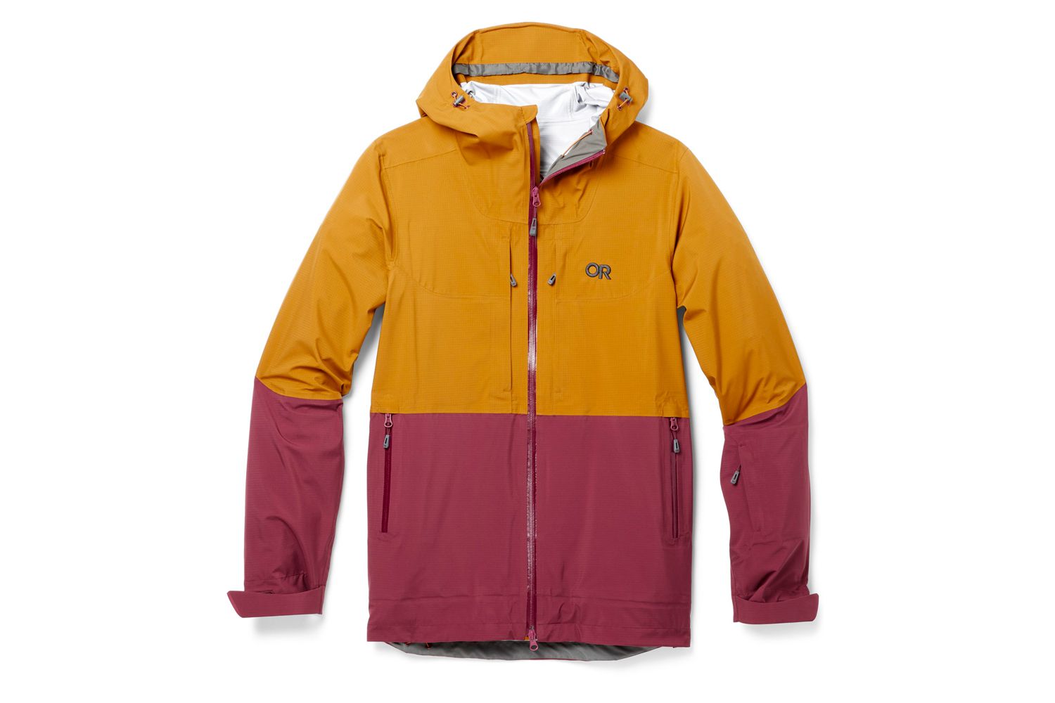 Outdoor Research Men&rsquo;s Carbide