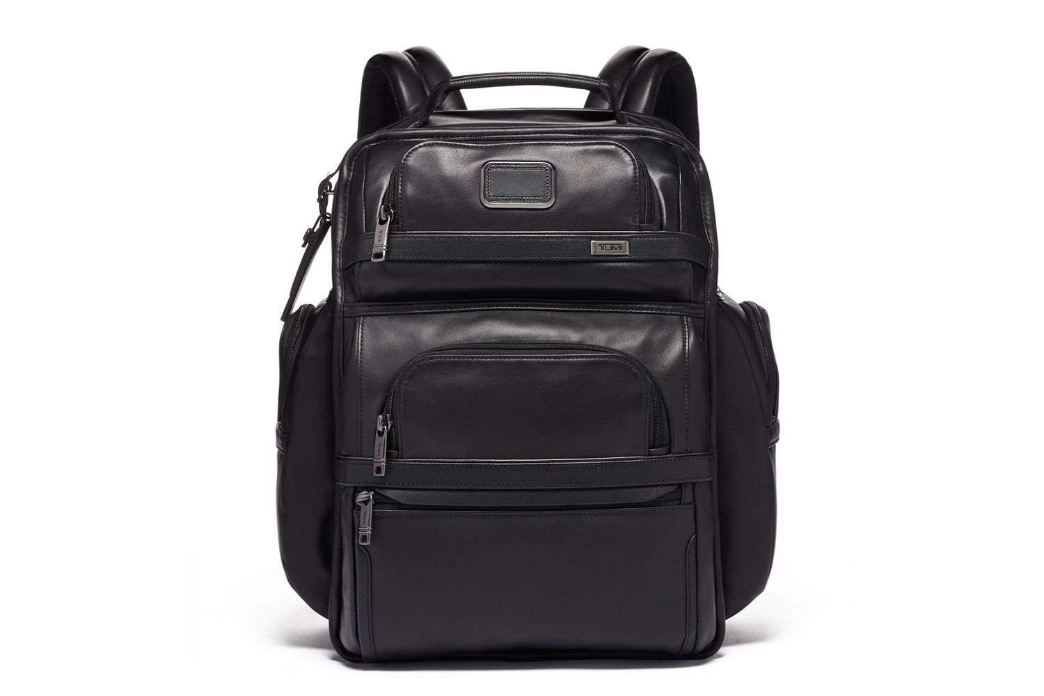 Tumi Brief Pack