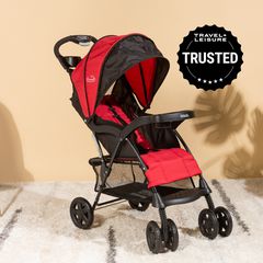 Kolcraft Cloud Plus Stroller