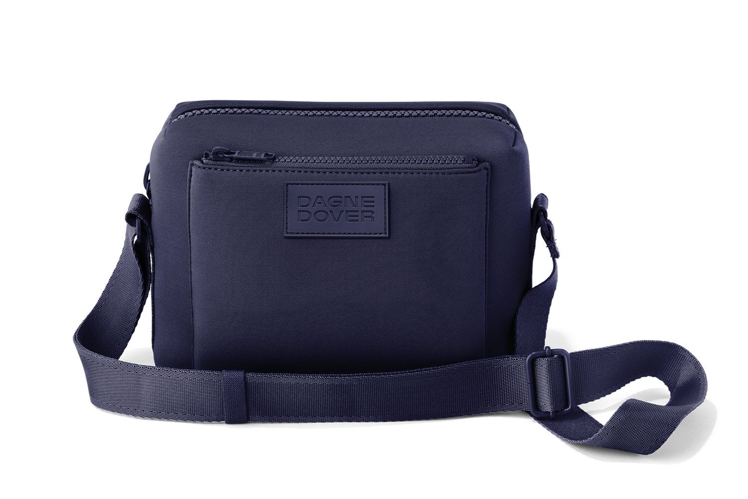 Dagne Dover MICAH NEOPRENE CROSSBODY