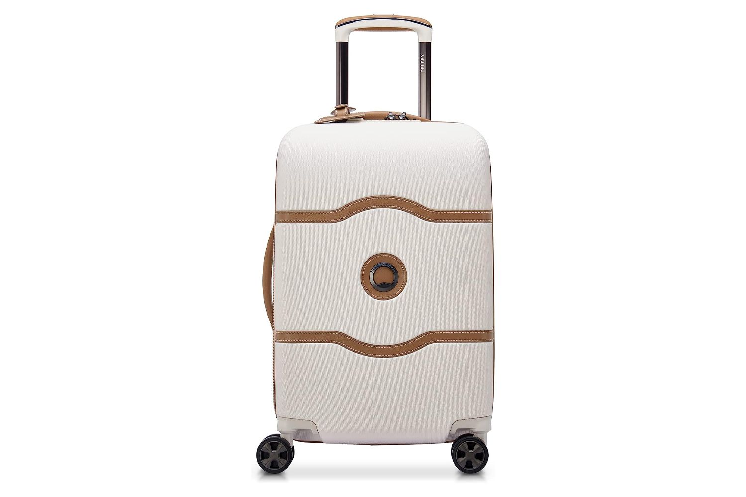 Delsey Chatelet Air 2.0 International Carry-on Spinner