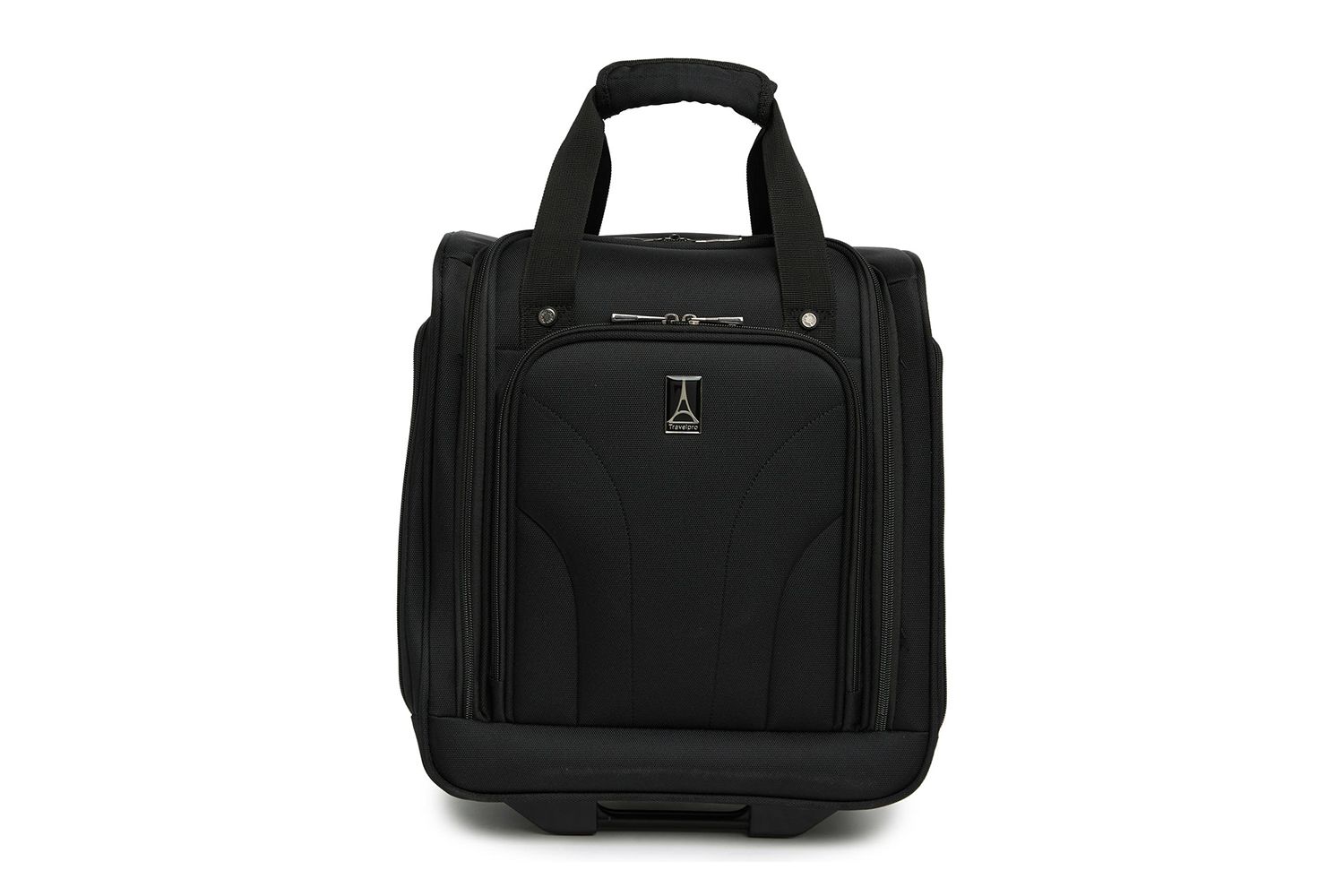 TRAVELPRO Pilot Air Elite Rolling Underseat Bag