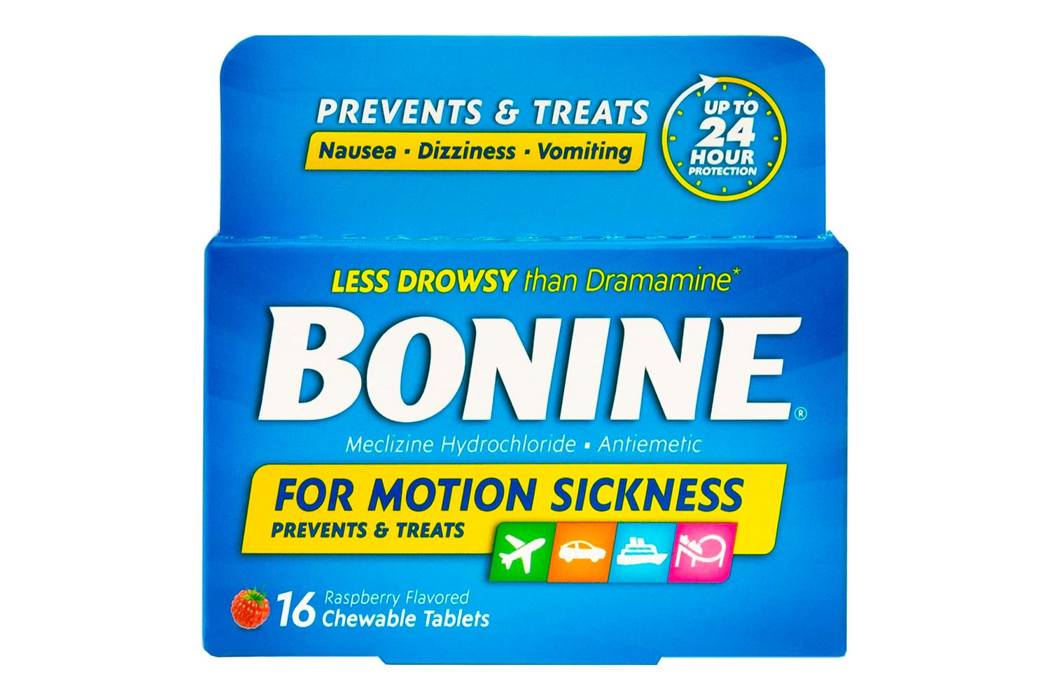 bonine-motion-sickness-relief