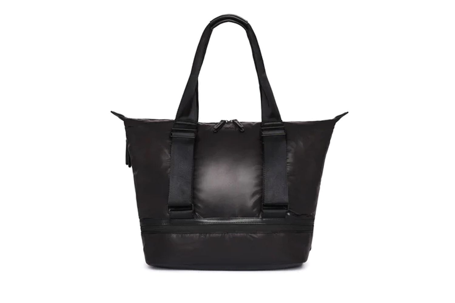 Caraa Yoga Tote