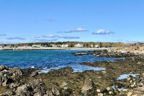 Kennebunkport