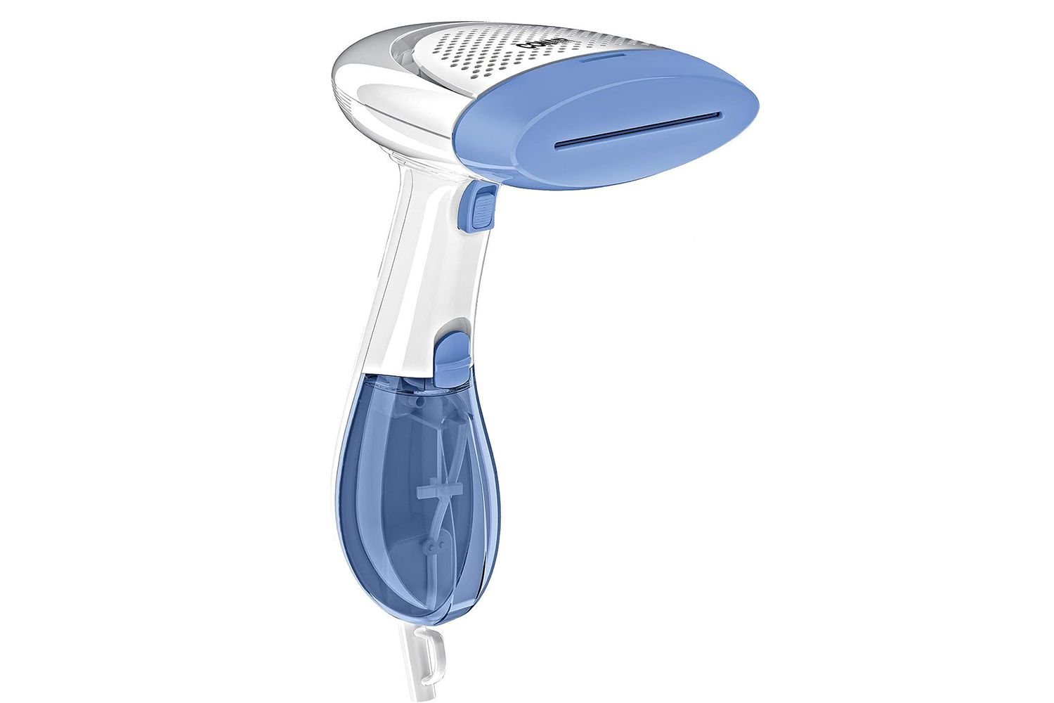 Amazon Conair Handheld Garment Steamer