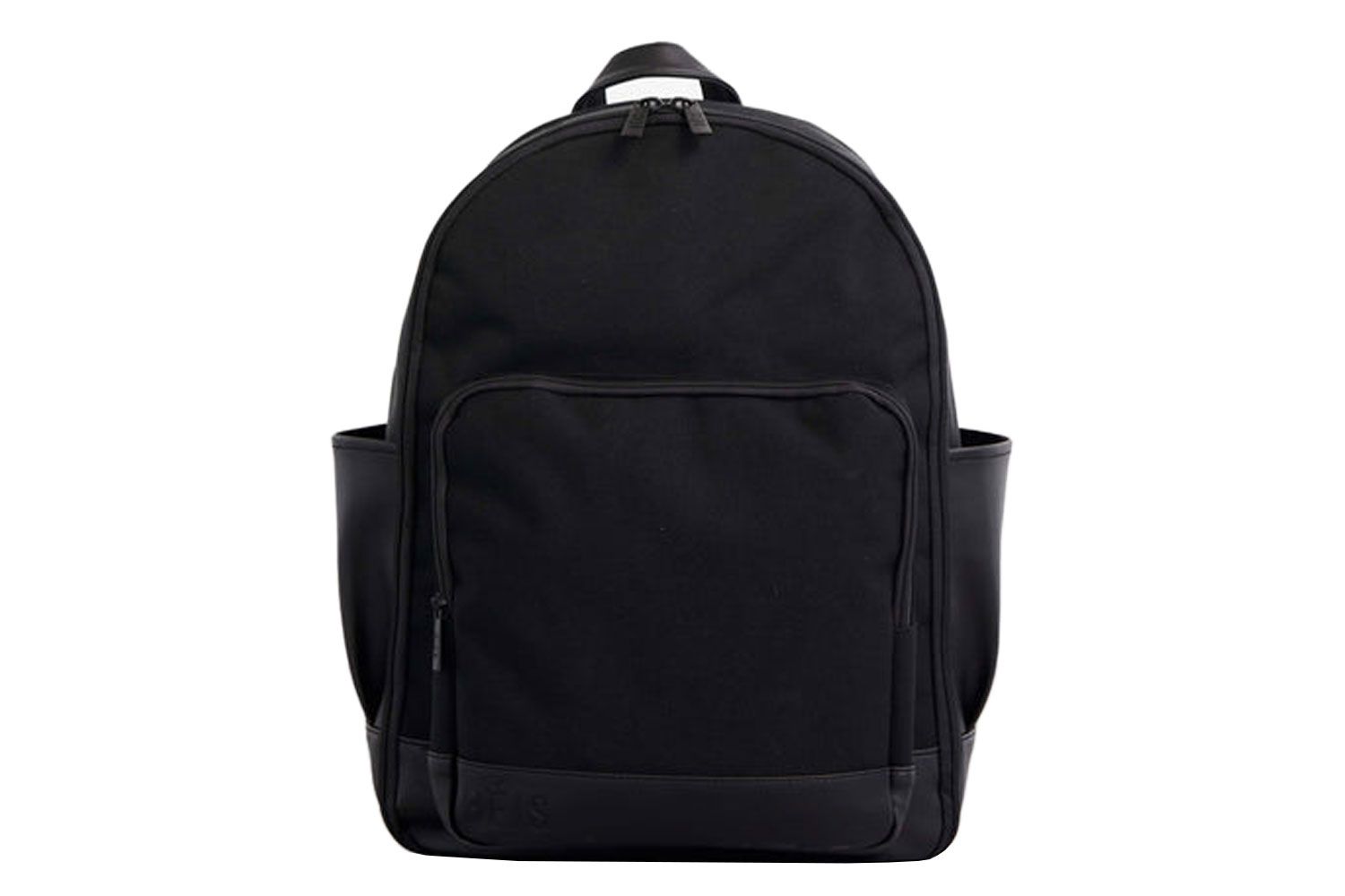 B&eacute;is The Backpack