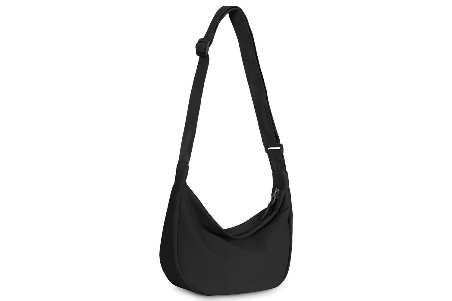 Amazon Iioscre Small Sling Crossbody Bag
