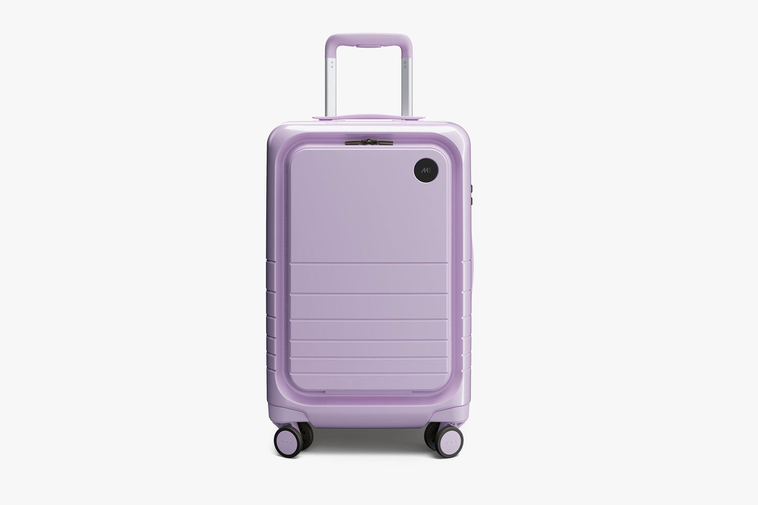 monos Carry-On Pro