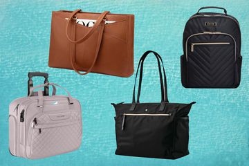 Best laptop bags under 100