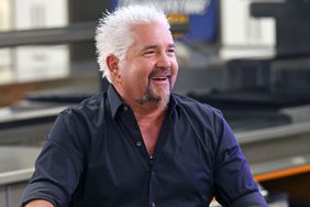 Guy Fieri