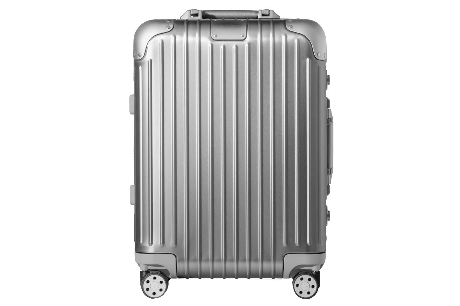 Rimowa Original Cabin