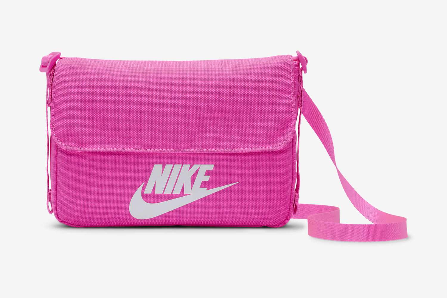 Nike Sportswear Women's Futura 365 Crossbody Bag