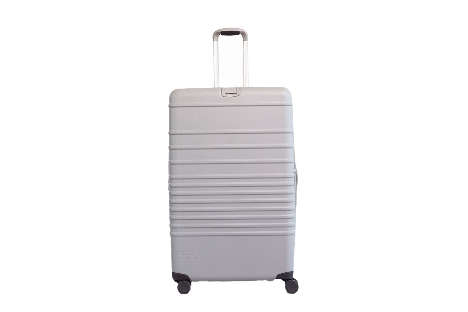 Beis The 29&quot; Large Check-In Roller