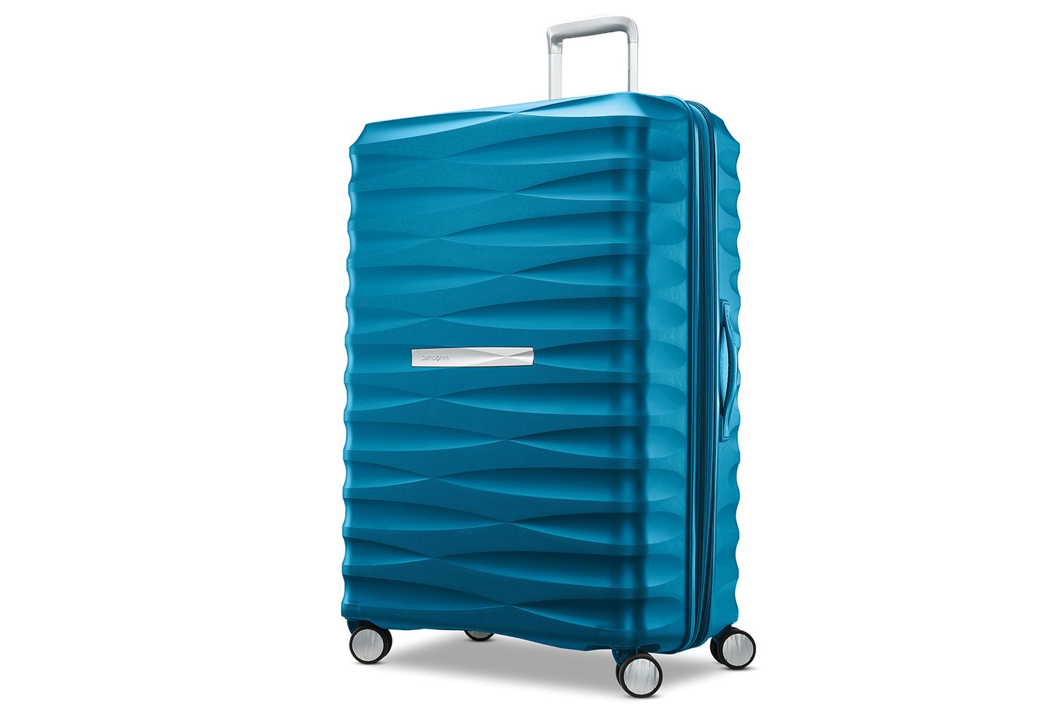 Samsonite VOLTAGE DLX LARGE SPINNER