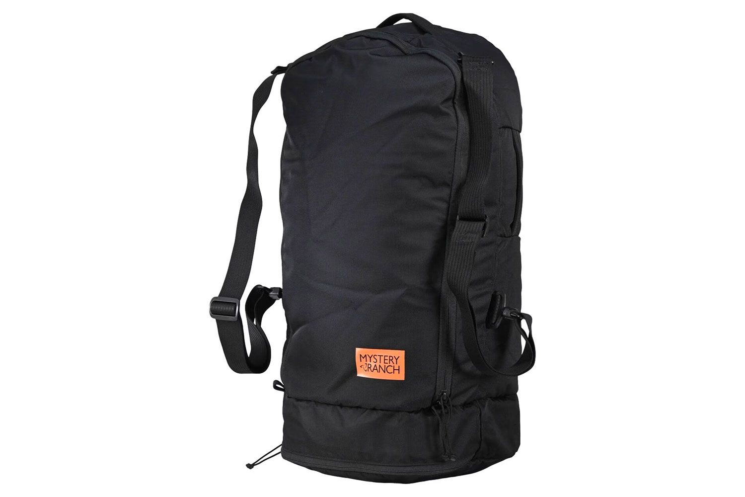 Backcountry Mystery Ranch Mission Stuffel 30L Bag