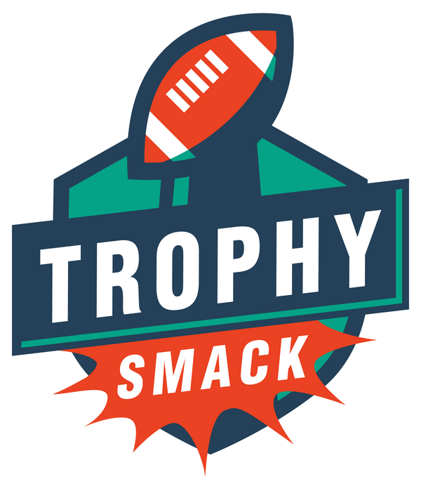 TrophySmack