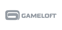 logo-gameloft