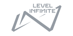 logo-level-infinite