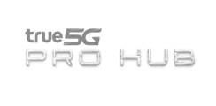 logo-pro-hub